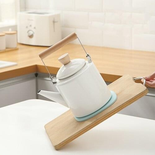 Силиконовые салфетки OHFIN China At AliExpress