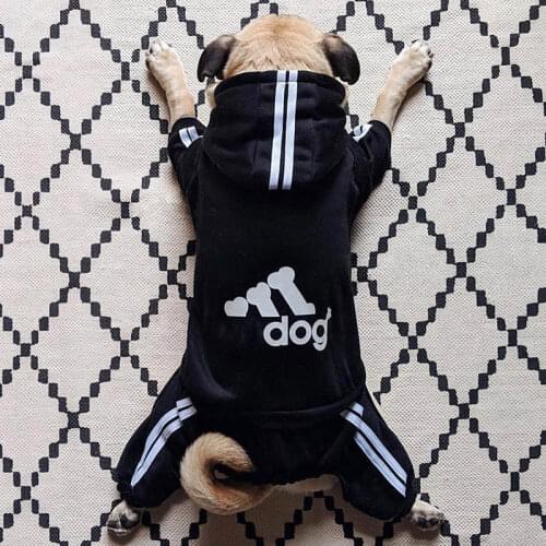 OIMG Costumes For Dogs
