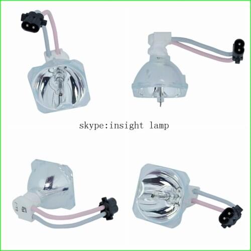 Original Projector Lamp/Bulb BL-FS200C / DE.5811100235 for EP1691 / EP7155 / EZPRO1691 / EZPRO7155 / TX7155 / EP1691i / EP7155i