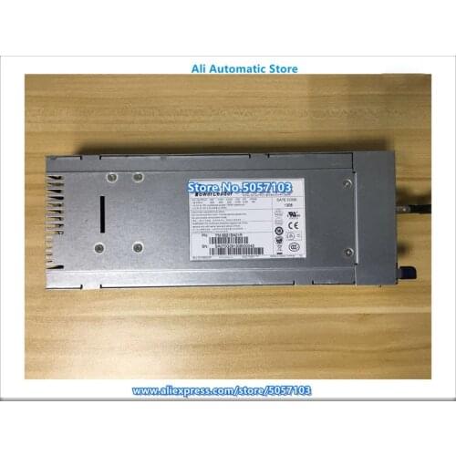 Original YM-6621B Server Power 620W