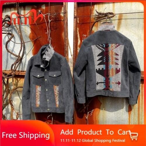 Autumn Winter New Suede Cowhide Light Skirt Mens Classic Jacket Genuine Baseball Pilot Leather Jacket Asian Size S-5XL Jacket