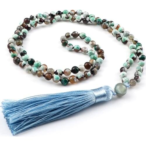 Винтажные подвески Reliatonny China At AliExpress