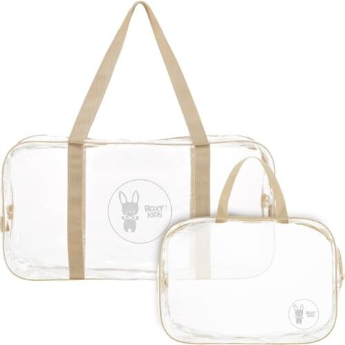 ROXY-KIDS Baby Slings