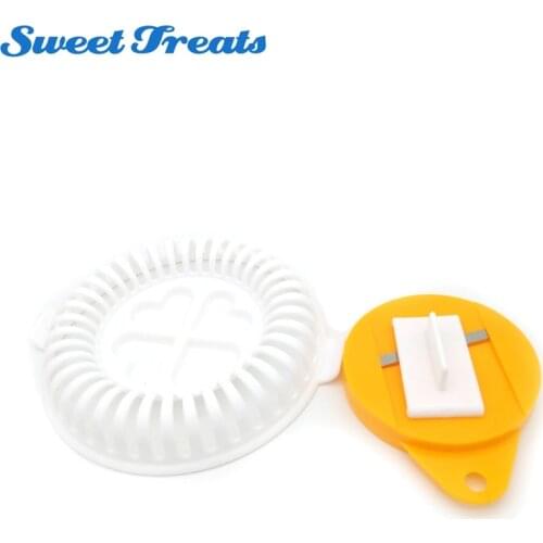 Sweettreats Baking Goods