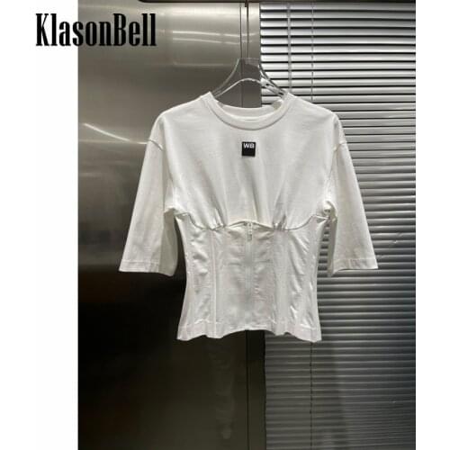 Женские футболки с надписями TOPACHIC China At AliExpress