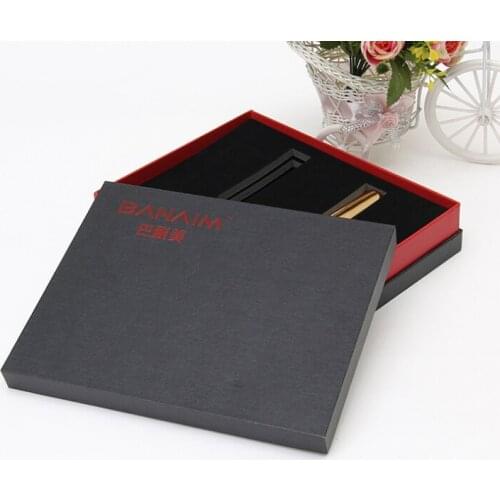 Amazing Yellow Creative portable box paper box rectangular custom gift bag box customized gift box ---XP0984