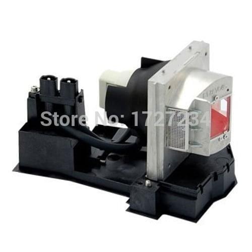 High Quality Projector lamp SP-LAMP-041 for IN3102 IN3106 A3100 A3300 IN3902LB IN3182 IN3186 IN3904LB Projectors