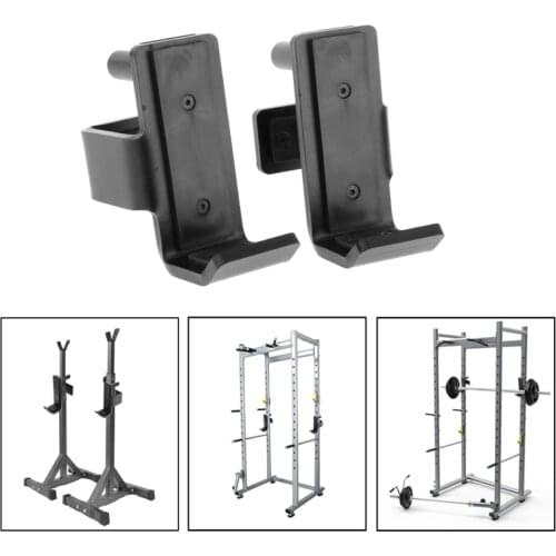 Zongbong Fitness Accessories