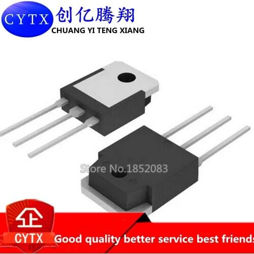 10PCS D92-02 D9202 TO-3P