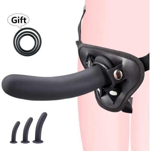 Anal Dildo Plug Prostate Massager Sex toy for Women Man Penis With Suction Cup Sex Shop Strapon Bead Dildo Female Masturbation