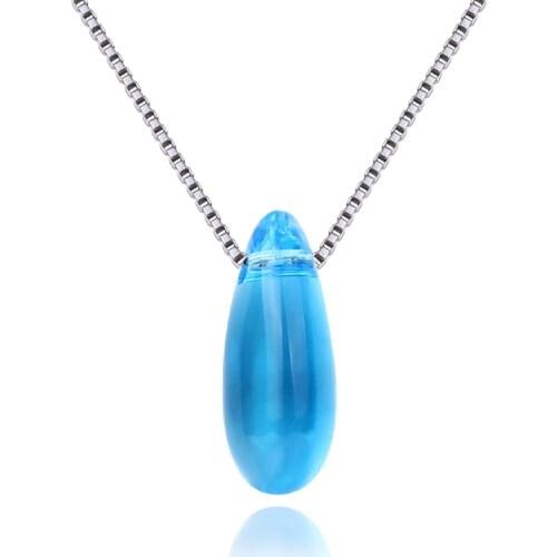 BUYEE Pendant Chains