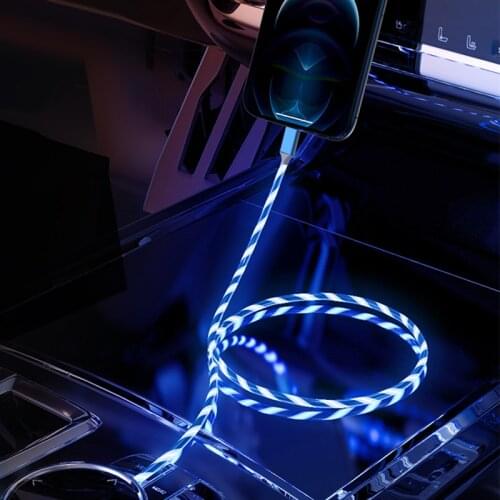 DOTAATDW Car Electronics