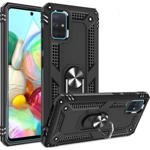 Eurynome Samsung Galaxy A50s Phone Cases
