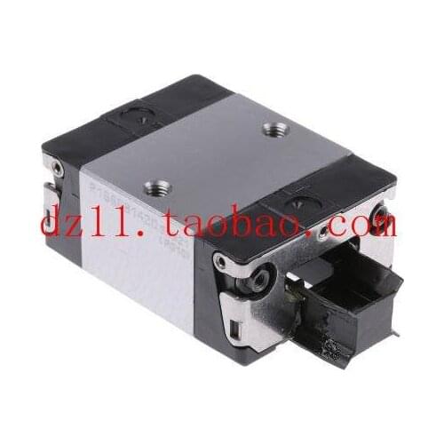 Ensure brand new, 180 days warranty R166681420