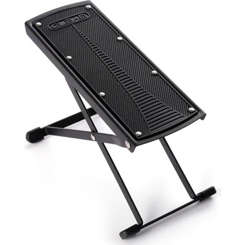 Gleam Goods For Sports And Recreation