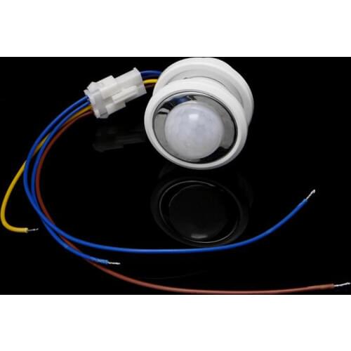 HobbyLane Electrical Equipment