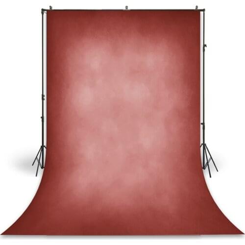 HUAYI Photography Backdrop Newborns Baby Child Photo Booth Background Grunge Texture Studio Birthday Photo Backdrop XT-4072