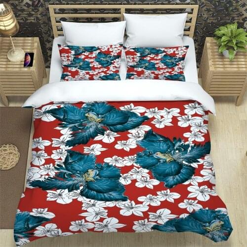 Lannidaa Linens