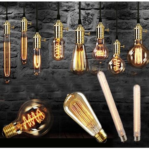 Лампы накаливания LightingShield China At AliExpress