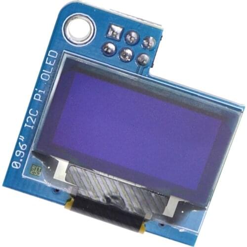 LIMEIDE Raspberry Pi