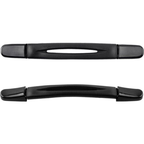 Small suitcase with directional wheels CH489-72003