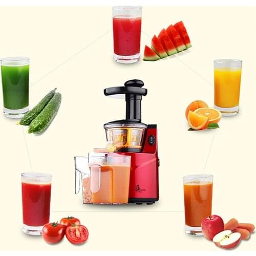 Stainless Steel Citrus Fruits Squeezer Orange Lemon Manual Juicer Lemon Fruit Pressing Machine Fully auto Juicer Home commercial