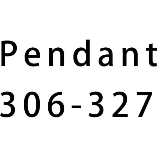 NEW 100% 925 Sterling Silver Spanish Bear Jewelry Women Pendant306 Original Fashion Original Jewelry Gift Free Delivery