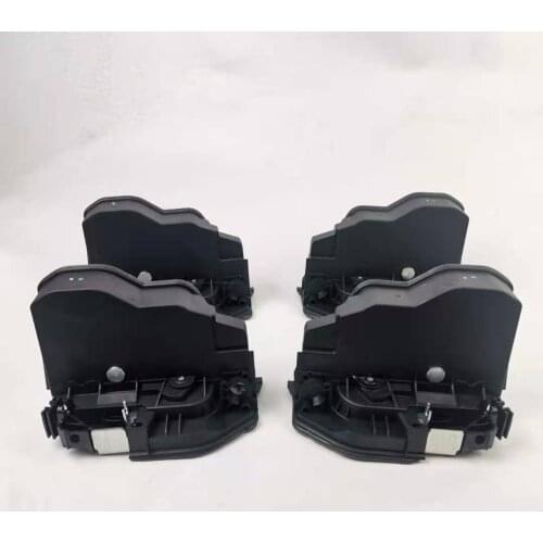 Door Lock Actuator 51217202143 51217202146 51227202147 51227202148 for BMW 3 5 7 MINI COOPER