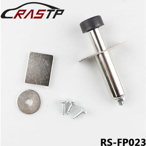 Замки для авто RASTP China At AliExpress