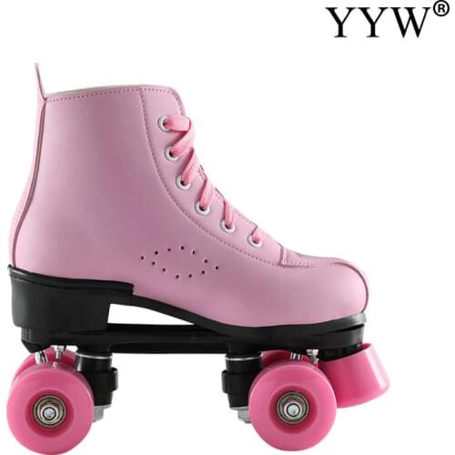 ROSELLE Women's Roller Skates