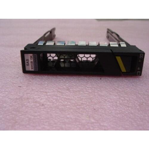 Wan Near Optical Drives