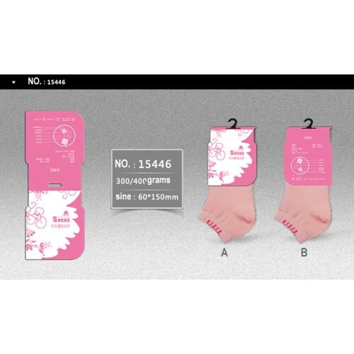 Custom hangtag, garment label ,swinger, shirt tag ,high quality socks ornament,umbrella accessory hangtag kk1205