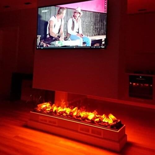 Климатическая техника ZEGEM China At AliExpress