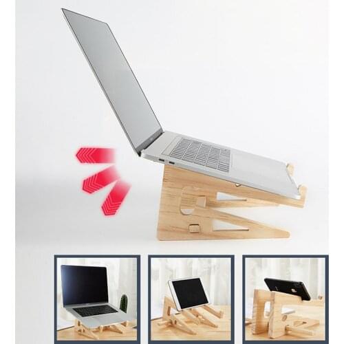 AIBOULLY Tablet Accessories