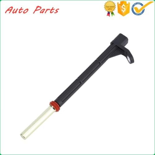 AL3Z-6C315-A Engine Crankshaft Position Sensor for FORD F-150 2010-2014 for FORD F-250 F-350 SUPER DUTY 2011-2018 for FORD F-350