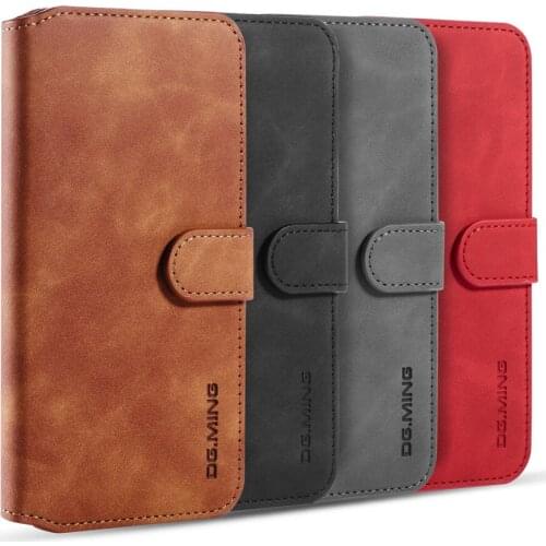 ATOUP Huawei Nova 3 Phone Cases