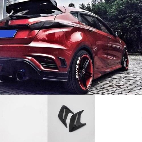 Autovision Car Stickers