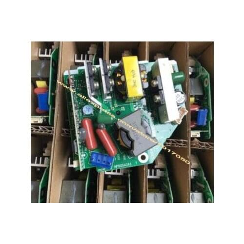 Projector Ballast For Hitachi HCP-U32S, U27E, U27N Lamp Driver Board