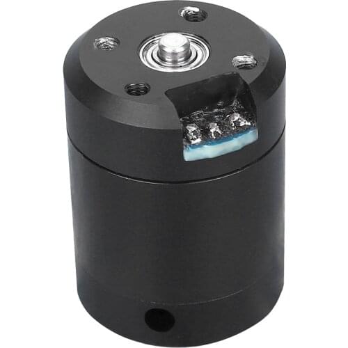 F2838 560KV 30A 300W Strong Power Underwater Thruster Motor 300m Waterproof Thrust Motor for RVO RC Boat Submarine Durable