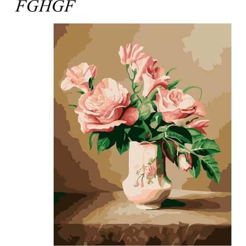 FGHGF Wall Panels