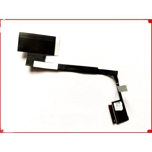 Video screen Flex cable For HUAWEI matebook D15 Boh-WAQ9RP laptop LCD LED Display Ribbon Camera cable DD0H98LC011 DF30