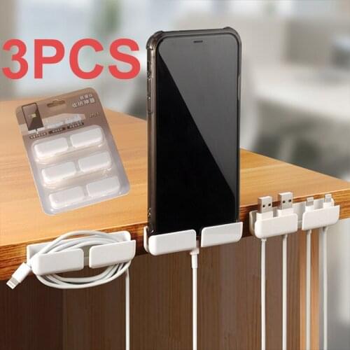 Кабели компьютерные Hangrui China At AliExpress