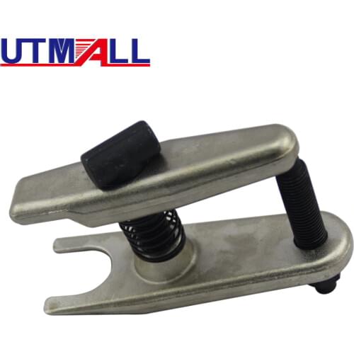 Jaw Openning 30mm Ball Joint Removal Puller Tool New Arrive