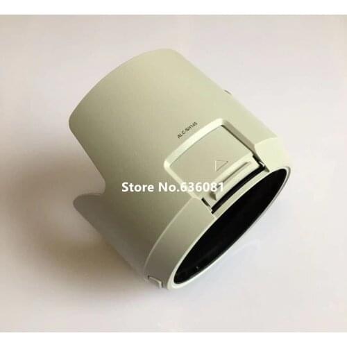New Original Lens Hood ALC-SH145 For Sony FE 70-200mm F2.8 GM , SEL70200GM