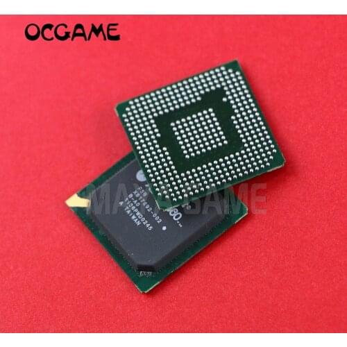 OCGAME NEW For Xbox360 Xbox 360 PSB X817692-002 PSB X817692 002 65NM BGA Game chip