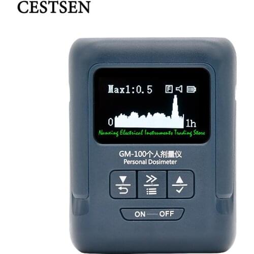 ONETEST Current Measuring Instruments