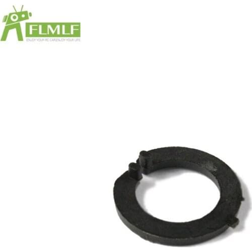 Plastic Gear Box Gasket Fit for 1/5 HPI ROFUN BAHA ROVAN KM BAJA 5B Toys PARTS