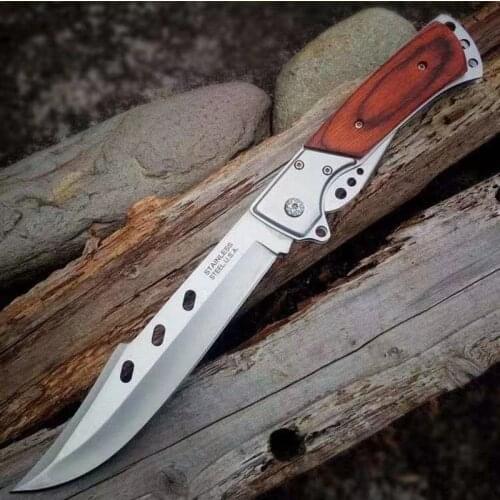 STAILNESS Multitools