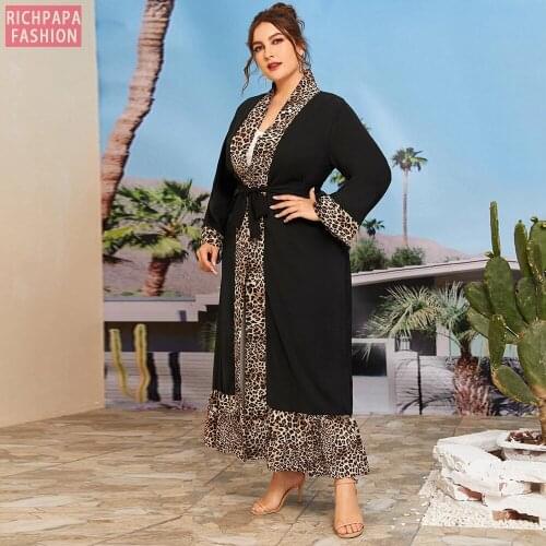 Turkish Islam Clothing Caftan Robe Femme Abayas For Women Turkey Musulman De Mode Kaftan Dubai Abaya Kimono Muslim Hijab Dress