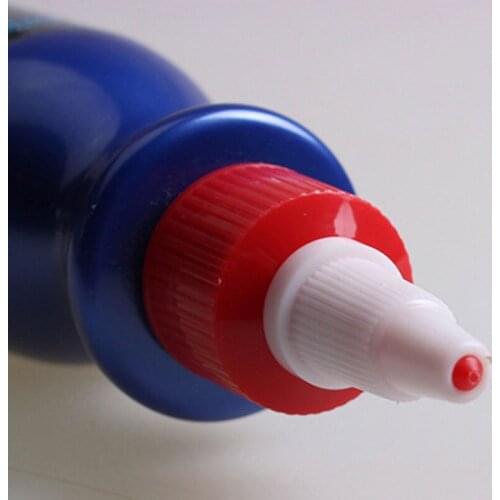 Paint Scratch Repair Agent Car Scratch Repair Kit Polishing Wax Paint Scratch Remover Newest